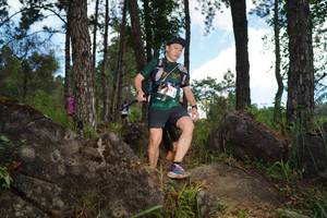 BIB: 
                            <button type="button" onclick="openModal(18960736)" class="btn btn-primary btn-sm float-right btn-popup" data-toggle="modal" data-target=".modal-high-quality">
                        <i class="fas fa-shopping-cart"></i> Add to Cart
                    </button>
                                            <button type="button" onclick="isThisMe(18960736, true)" class="btn btn-success btn-sm float-right btn-popup btn-isme hidden" data-toggle="tooltip" data-placement="bottom" title="นี่คือรูปของคุณใช่ไหม คลิกที่นี่เพื่อเอาเข้าอัลบั้ม">
                        <i class="fas fa-plus"></i> Add to album
                    </button>
                    <button type="button" onclick="isThisMe(18960736, false)" class="btn btn-warning btn-sm float-right btn-popup btn-isnotme hidden">
                        <i class="fas fa-ban"></i> Remove from album
                    </button>